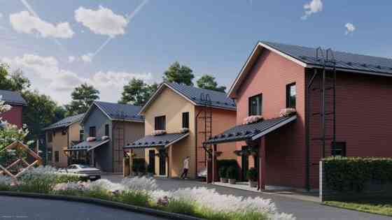 4h + avok + s + p  Порвоо