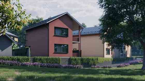 4h + avok + s + p  Порвоо