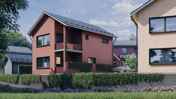 4h + avok + s + p  Порвоо