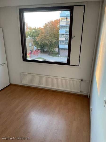 2h + k + p  Espoo - photo 6