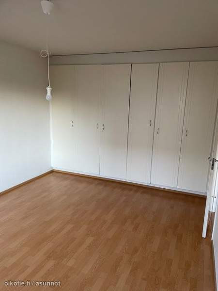 2h + k + p  Espoo - photo 2