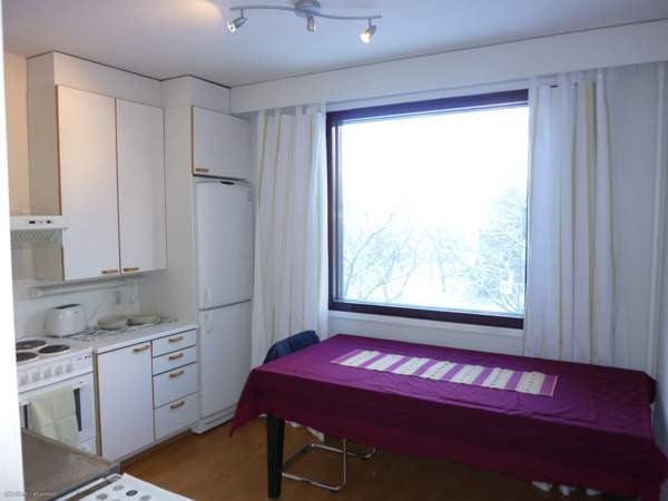 2h + k + p  Espoo - photo 4