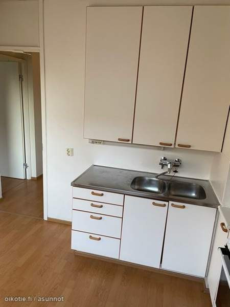 2h + k + p  Espoo - photo 7