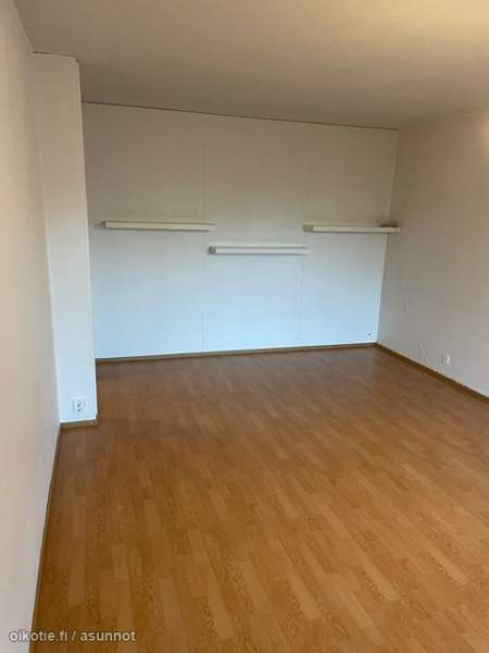 2h + k + p  Espoo - photo 8