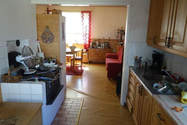 5h  Hafnarfjoerdur - photo 8