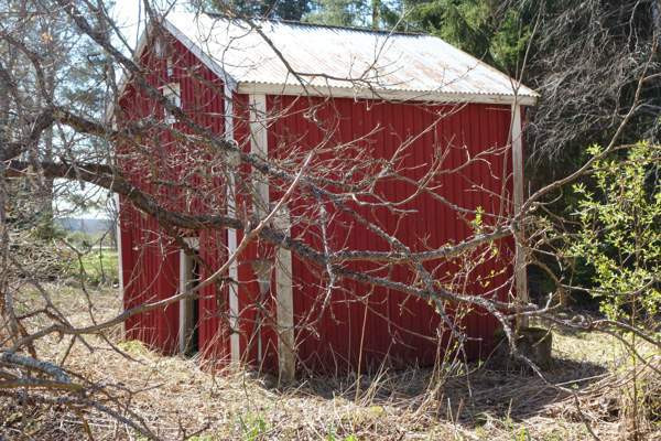 5h  Hafnarfjoerdur - photo 5