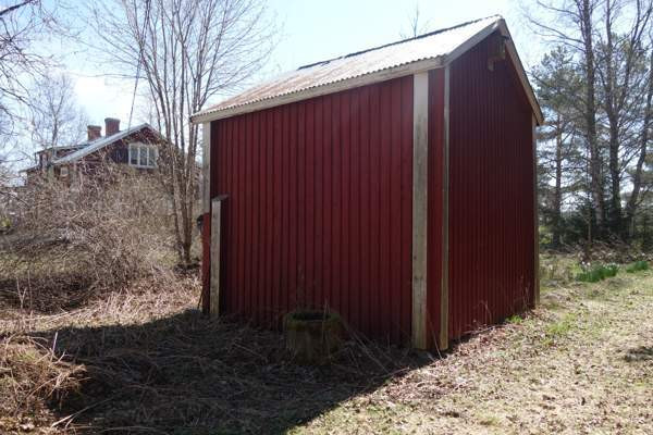 5h  Hafnarfjoerdur - photo 6