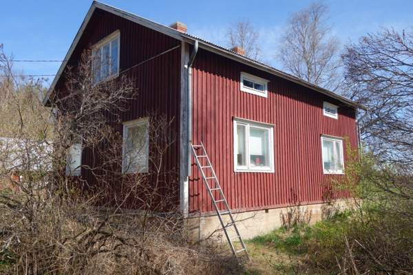 5h  Hafnarfjoerdur - photo 2