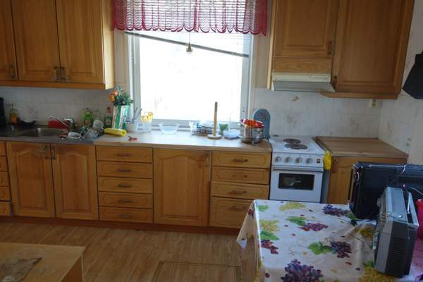 5h  Hafnarfjoerdur - photo 7