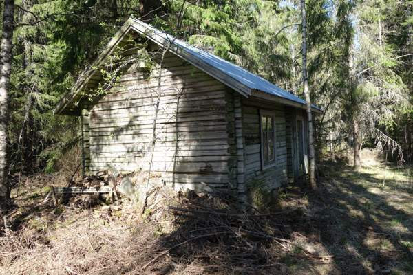 5h  Hafnarfjoerdur - photo 3