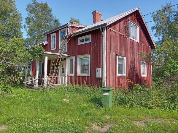 5h  Hafnarfjoerdur - photo 1