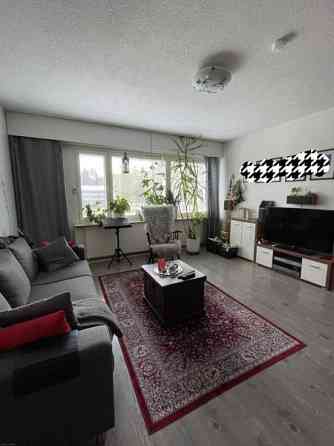 2h + k + p  Kontiolahti