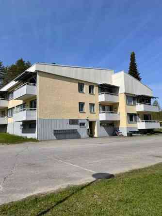 2h + k + p  Kontiolahti