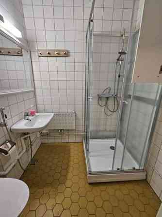 2h + k + p  Kontiolahti