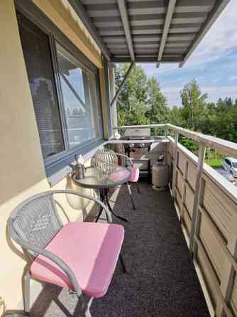 2h + k + p  Kontiolahti