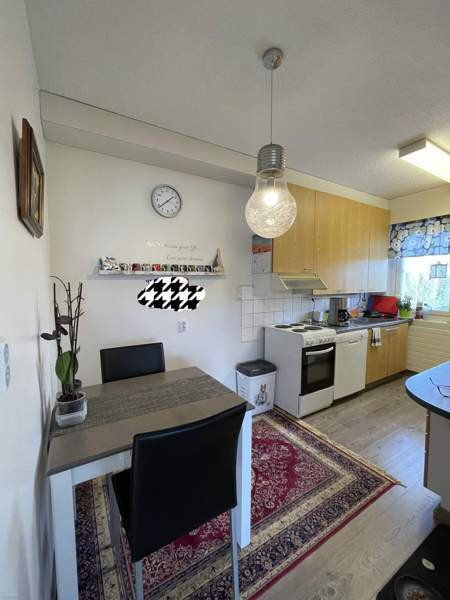 2h + k + p  Kontiolahti - изображение 5