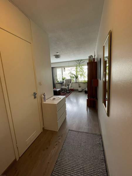 2h + k + p  Kontiolahti - изображение 4