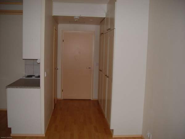 1h + avok  Mikkeli - photo 2