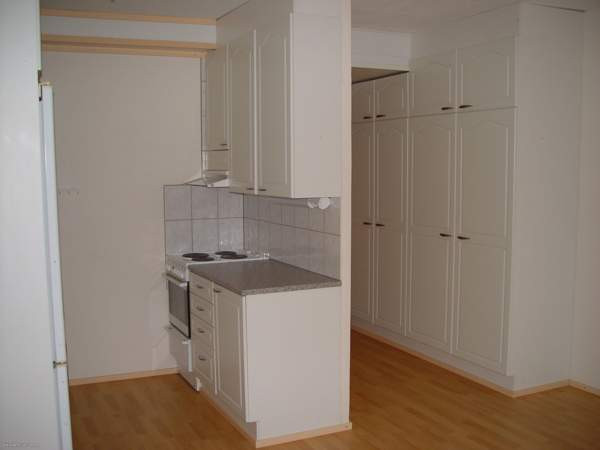 1h + avok  Mikkeli - photo 5