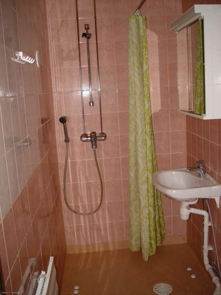 1h + avok  Mikkeli - photo 6