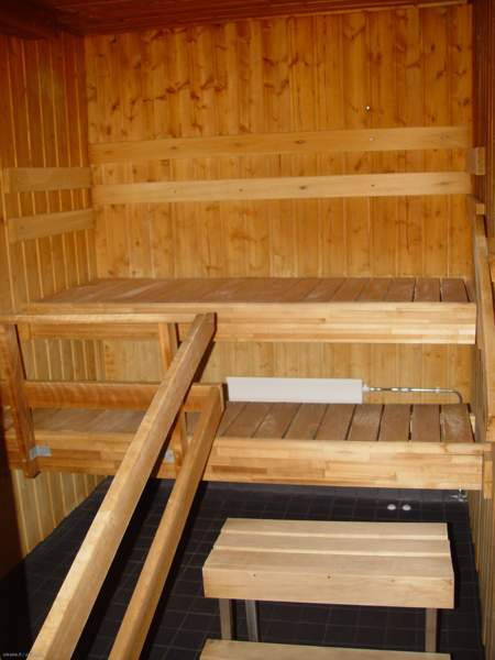 1h + avok  Mikkeli - photo 8