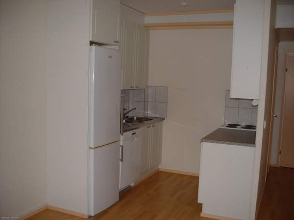 1h + avok  Mikkeli - photo 4