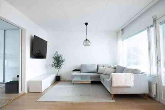 5h + k + s + 2 x las.p  Helsinki