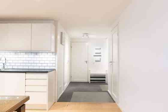 5h + k + s + 2 x las.p  Helsinki