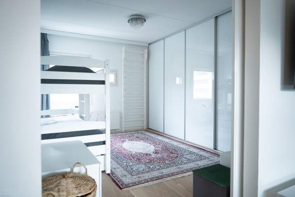 5h + k + s + 2 x las.p  Helsinki – foto 5