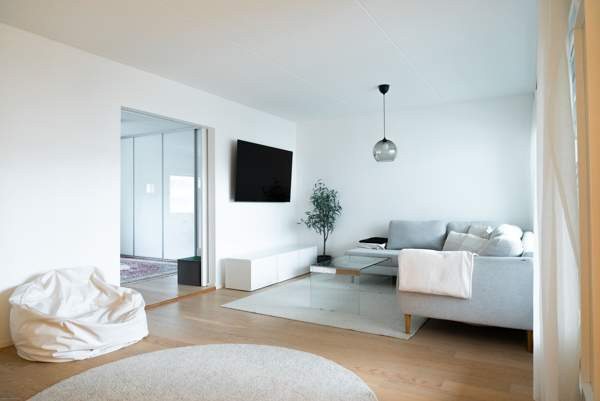 5h + k + s + 2 x las.p  Helsinki – foto 4