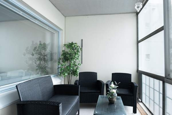 5h + k + s + 2 x las.p  Helsinki – foto 7