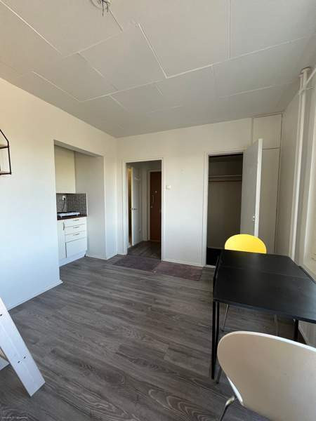 1h  Turtkul - photo 3