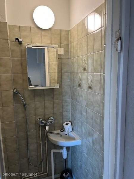 1h  Turtkul - photo 7