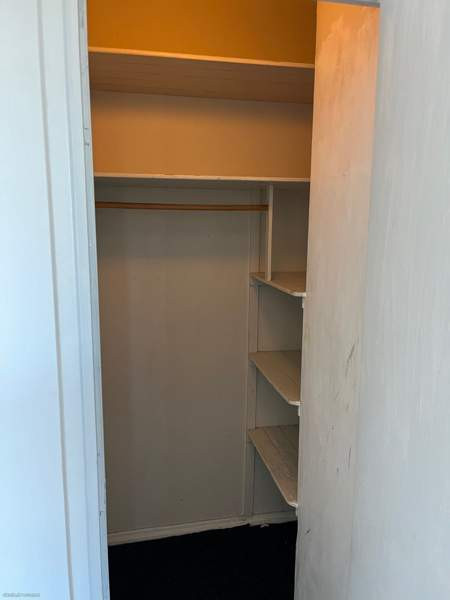 1h  Turtkul - photo 5