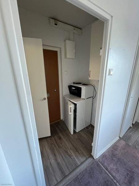 1h  Turtkul - photo 4