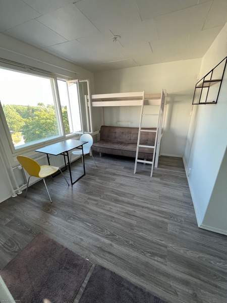 1h  Turtkul - photo 1