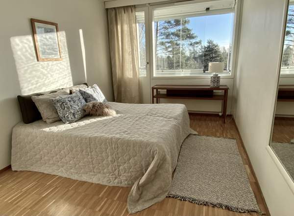 3h + k + p  Espoo - photo 7