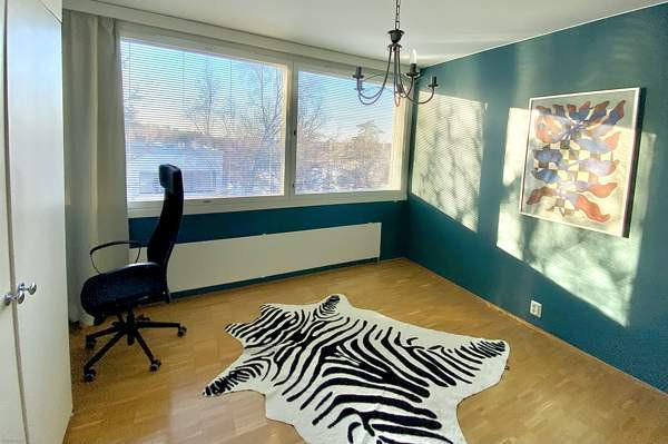 3h + k + p  Espoo - photo 8