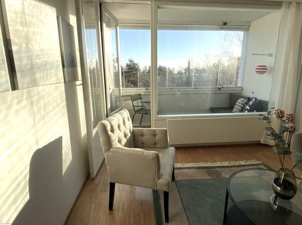 3h + k + p  Espoo - photo 2