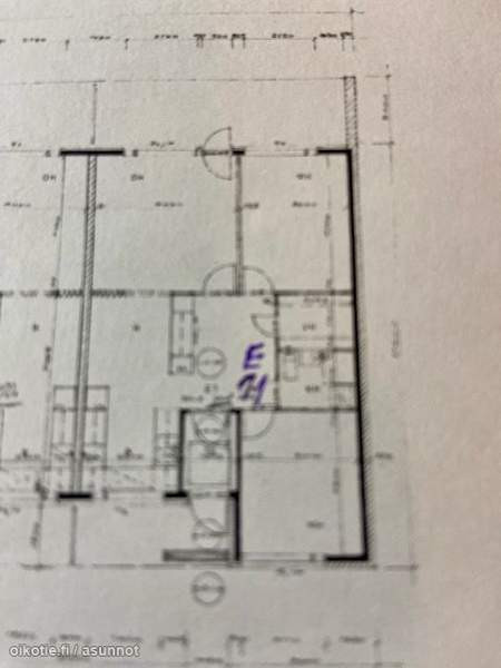 3h + avok  Teuva - photo 7