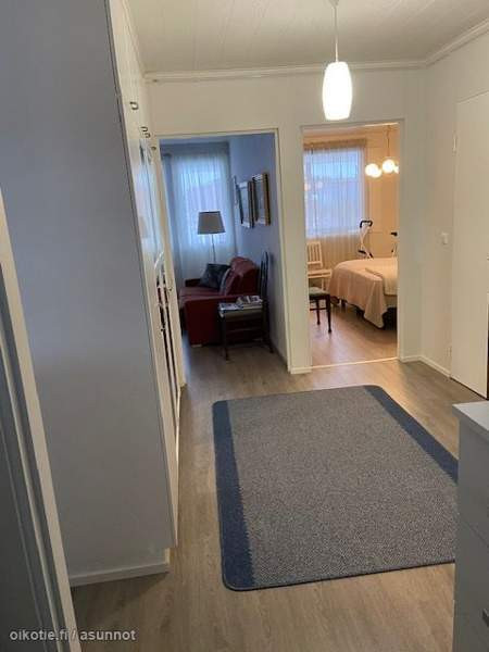 3h + avok  Teuva - photo 3