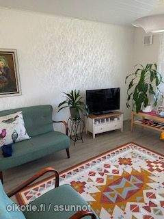 3h + avok  Teuva - photo 5