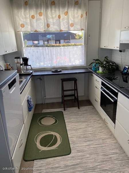 3h + avok  Teuva - photo 4