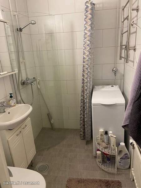 3h + avok  Teuva - photo 6