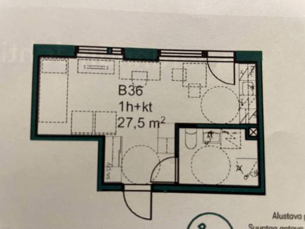 1h + p  Oulu - photo 2