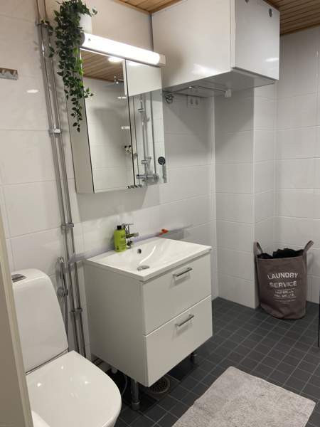 1h + p  Oulu - photo 7