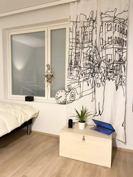 1h + p  Oulu - photo 4