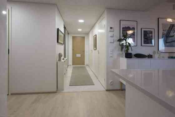 3h + avok + s + p  Tampere