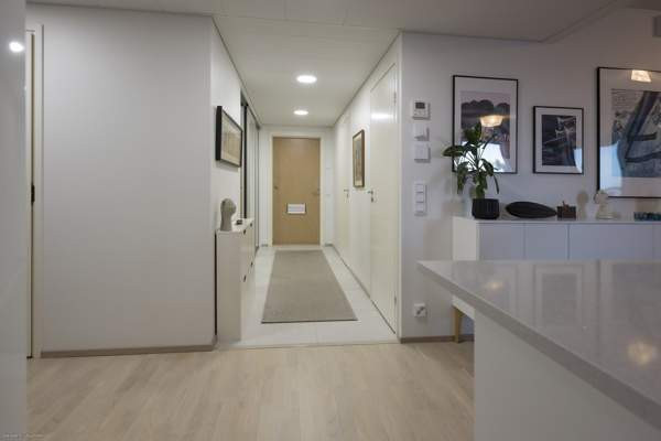 3h + avok + s + p  Tampere - photo 6