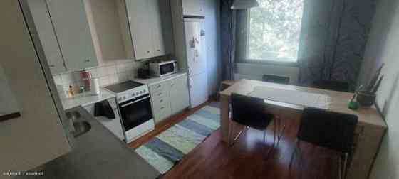 2h + k + s + p  Riihimaeki